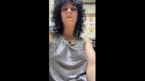 nikol online show from 11, 2, 2026