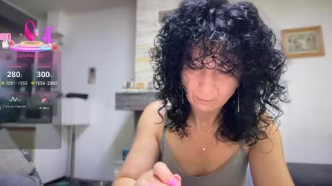 nikol online show from 1, 6, 2026