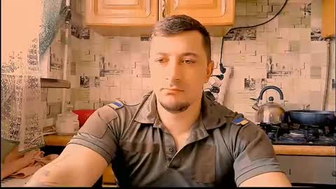 Snapshot of nikqredhot chatting on 9, 2, 2026 NikQRedhot online show from 9, 2, 2026