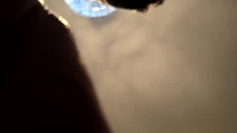 Snapshot of niks1412985 chatting on 11, 2, 2025 Niks online show from 11, 2, 2025