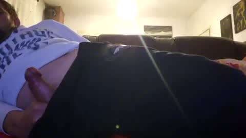 Snapshot of niks1412985 chatting on 1, 3, 2025 Niks online show from 1, 3, 2025