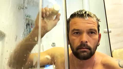 Snapshot of niks1412985 chatting on 1, 3, 2025 Niks online show from 1, 3, 2025