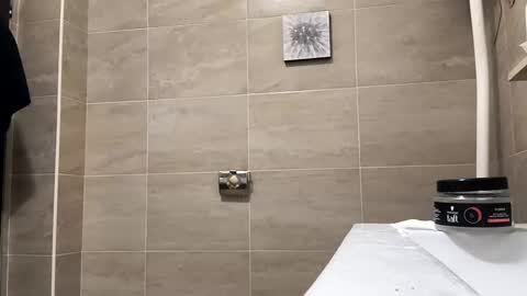 Snapshot of niks1412985 chatting on 20, 11, 2025 Niks online show from 20, 11, 2025