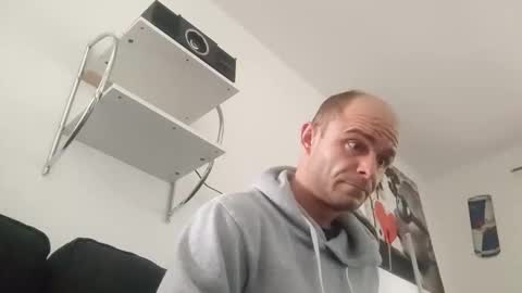 niksdick2121 online show from 28, 11, 2025