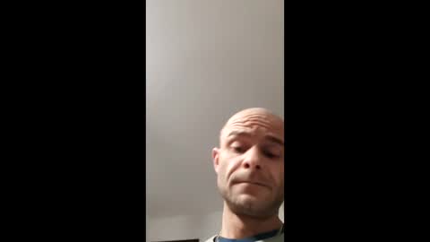 niksdick2121 online show from 11, 3, 2026