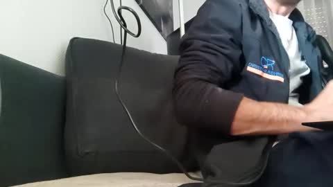 niksdick2121 online show from 22, 3, 2026