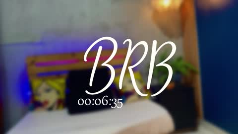 Niky online show from 3, 11, 2025