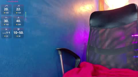 Niky online show from 23, 3, 2026