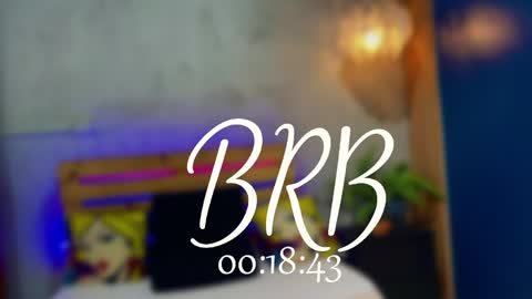 Niky online show from 2, 4, 2026