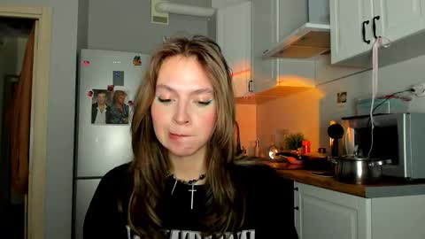 Veronica online show from 6, 2, 2025