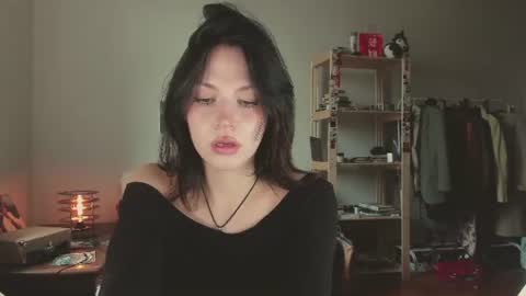 Veronica online show from 15, 6, 2026