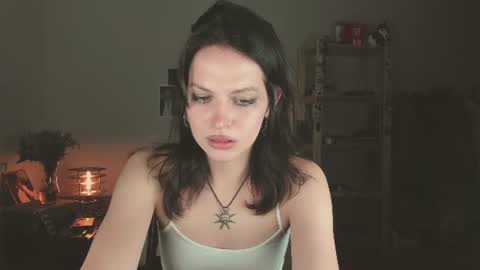 Veronica online show from 8, 7, 2026