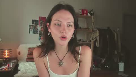 Veronica online show from 20, 7, 2026