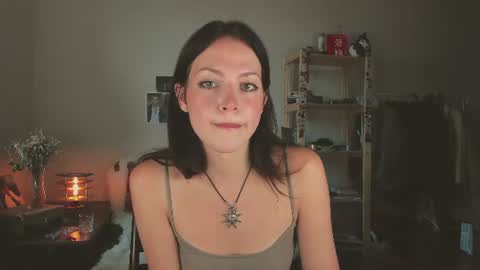 Veronica online show from 9, 8, 2026