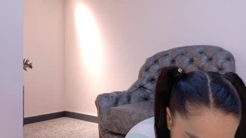 Snapshot of niky_smit chatting on 23, 12, 2024 NIKY SMIT online show from 23, 12, 2024