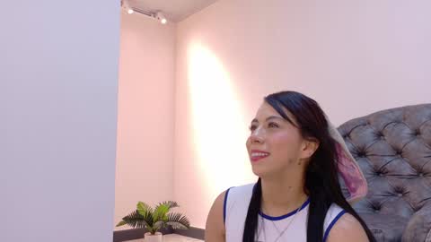 Snapshot of niky_smit chatting on 27, 12, 2024 NIKY SMIT online show from 27, 12, 2024