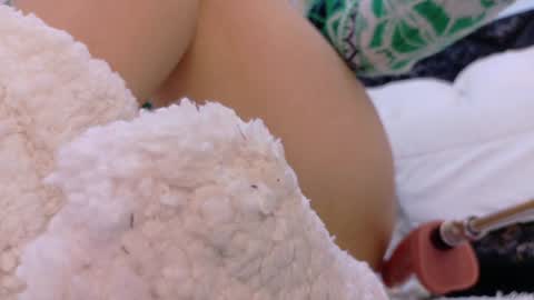 Snapshot of niky_smit chatting on 29, 12, 2024 NIKY SMIT online show from 29, 12, 2024