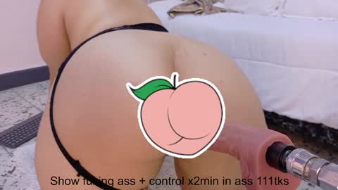 Snapshot of niky_smit chatting on 30, 12, 2024 NIKY SMIT online show from 30, 12, 2024