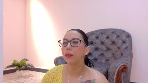 Snapshot of niky_smit chatting on 14, 1, 2025 NIKY SMIT online show from 14, 1, 2025