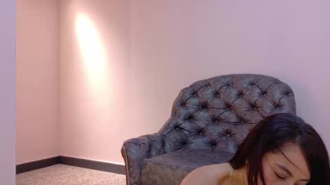 Snapshot of niky_smit chatting on 16, 1, 2025 NIKY SMIT online show from 16, 1, 2025