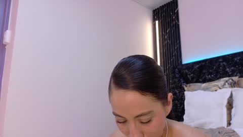 Snapshot of niky_smit chatting on 24, 1, 2025 NIKY SMIT online show from 24, 1, 2025