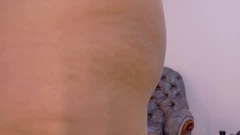 Snapshot of niky_smit chatting on 25, 1, 2025 NIKY SMIT online show from 25, 1, 2025