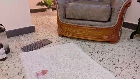 Snapshot of niky_smit chatting on 16, 2, 2025 NIKY SMIT online show from 16, 2, 2025