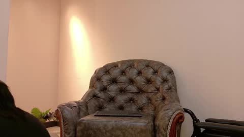 Snapshot of niky_smit chatting on 8, 3, 2025 NIKY SMIT online show from 8, 3, 2025