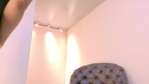 Snapshot of niky_smit chatting on 30, 9, 2025 NIKY SMIT online show from 30, 9, 2025