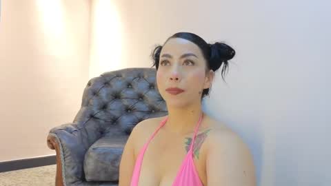  NIKY SMIT  online show from 9, 1, 2026