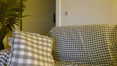 niky_sweet19 online show from 11, 9, 2025