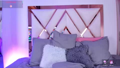 Snapshot of niky_vega1 chatting on 20, 3, 2026 niky_vega1 online show from 20, 3, 2026