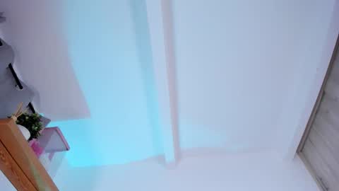 Snapshot of niky_vega1 chatting on 25, 3, 2026 niky_vega1 online show from 25, 3, 2026