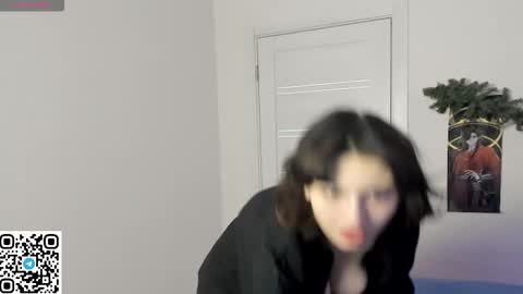 nikykay online show from 10, 2, 2026