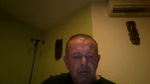 Snapshot of nikyo419 chatting on 15, 10, 2025 nikyo419 online show from 15, 10, 2025
