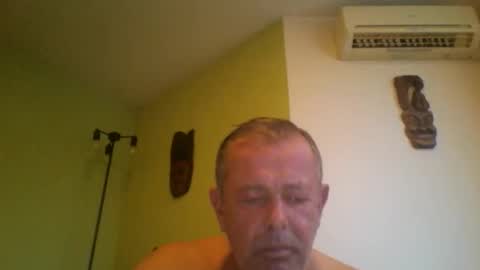 Snapshot of nikyo419 chatting on 16, 10, 2025 nikyo419 online show from 16, 10, 2025