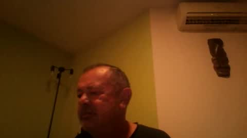 Snapshot of nikyo419 chatting on 20, 10, 2025 nikyo419 online show from 20, 10, 2025