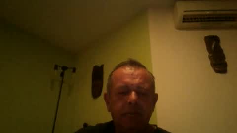Snapshot of nikyo419 chatting on 21, 10, 2025 nikyo419 online show from 21, 10, 2025