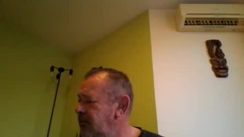 nikyo419 online show from 3, 11, 2025