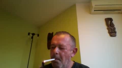 nikyo419 online show from 23, 11, 2025