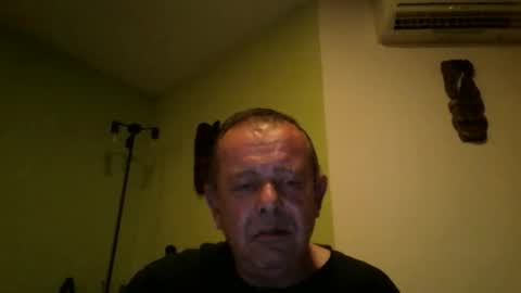 nikyo419 online show from 13, 1, 2026