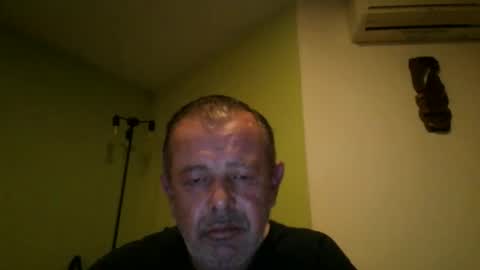 nikyo419 online show from 16, 2, 2026