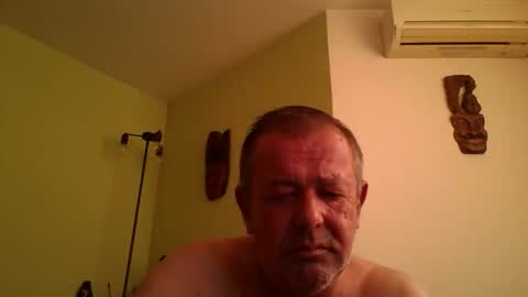 nikyo419 online show from 10, 4, 2026