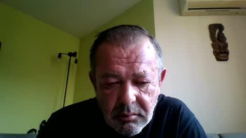 Snapshot of nikyo419 chatting on 21, 6, 2026 nikyo419 online show from 21, 6, 2026