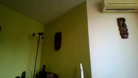 Snapshot of nikyo419 chatting on 25, 6, 2026 nikyo419 online show from 25, 6, 2026