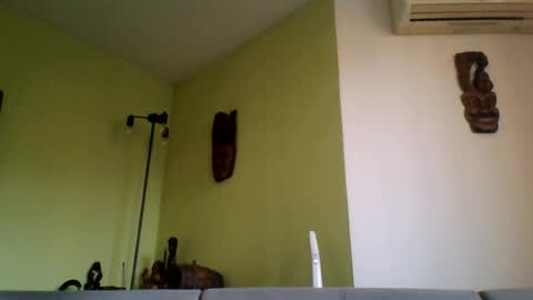 Snapshot of nikyo419 chatting on 8, 7, 2026 nikyo419 online show from 8, 7, 2026
