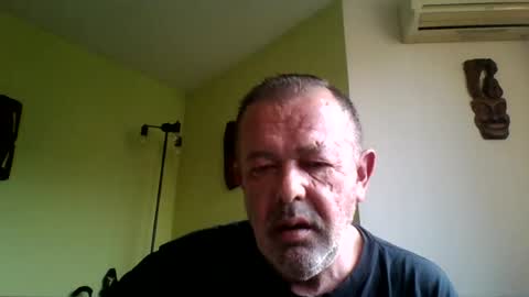 Snapshot of nikyo419 chatting on 12, 7, 2026 nikyo419 online show from 12, 7, 2026