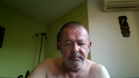 Snapshot of nikyo419 chatting on 13, 7, 2026 nikyo419 online show from 13, 7, 2026