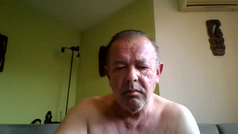 Snapshot of nikyo419 chatting on 16, 7, 2026 nikyo419 online show from 16, 7, 2026