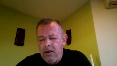 Snapshot of nikyo419 chatting on 17, 7, 2026 nikyo419 online show from 17, 7, 2026